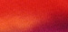 Hot Flash