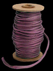 1/8" CORDING